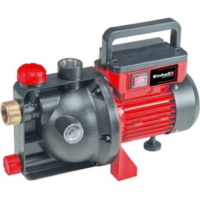 Einhell GC-GP 6040 ECO 4180320 4000 l/h 36 m