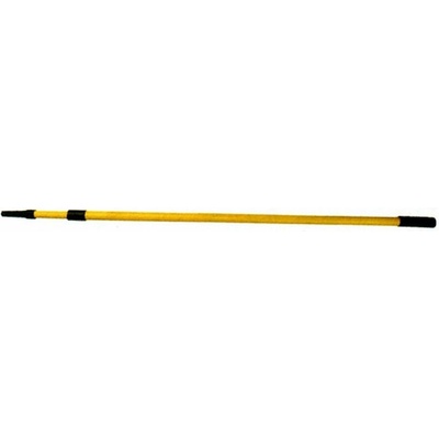 STREND PRO Tyč Brosse EP040, 2,0 m, na maliarsky valček, teleskopická