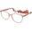 Missoni MMI 0116 35J