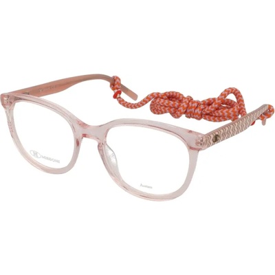 Missoni MMI 0116 35J