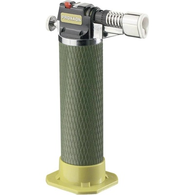 PROXXON 28146 MICROFLAM MFB/E – Sleviste.cz