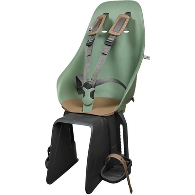 Urban Iki Ta-ke MIK Icho – Zboží Mobilmania