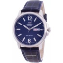 Orient AA0C05L19B