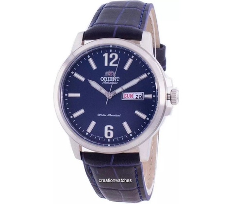 Orient AA0C05L19B