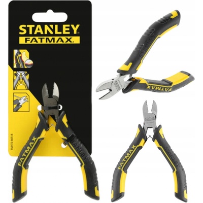 Stanley FMHT0-80518