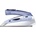 Rowenta DA 1510 First Class