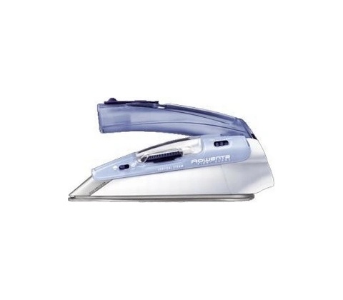 Rowenta DA 1510 First Class