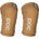 POC Протектори за колене за колоездене POC Joint VPD Air aragonite brown