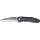 Benchmade Vector 495