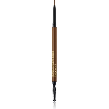 Image 1 of Lancome Brôw Define Pencil молив за вежди цвят 06 Brown 0.09 гр