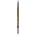 Lancome Brôw Define Pencil молив за вежди цвят 06 Brown 0.09 гр