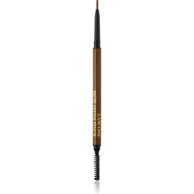 Lancome Brôw Define Pencil молив за вежди цвят 06 Brown 0.09 гр