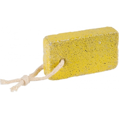ZdravyNákup Pemza na odstranění kůže 8 x 5 cm