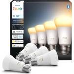 Philips Smart LED A60 Lampe - 929003854808 (36474500)