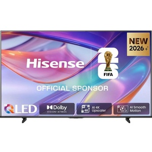 Hisense 75E7S