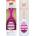 Wet Brush Speed Dry Четка за коса Purple