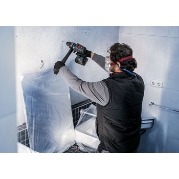 Bosch 2608599057