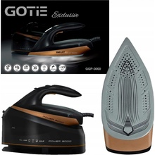 Gotie GGP-3000