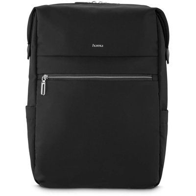 Hama Ultimate 41, 1 см (16.2") Раница Черен (002270570000)