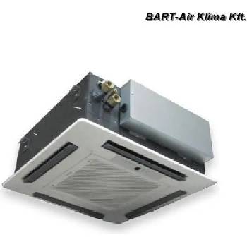 Image 1 of Gree FP-160XD/B-T