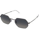 Ray-Ban RB3556N 004 71