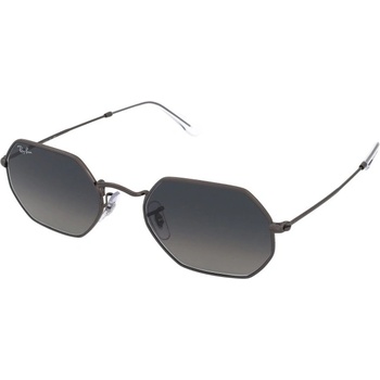 Ray-Ban RB3556N 004 71