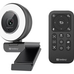 Sandberg Streamer USB Pro Elite (134-39)