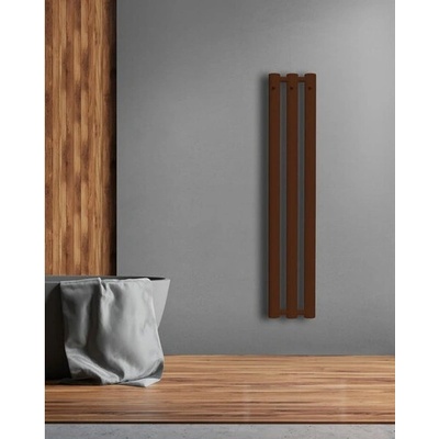 PMH Rosendal 290 x 1500 mm hnedá R702921500BR