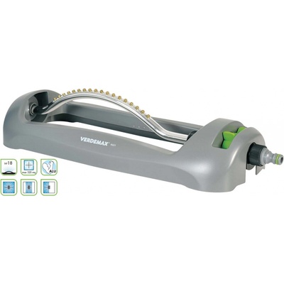 VERDEMAX zavlažovač 9551