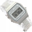 Casio F-91WS-7