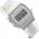 Casio F-91WS-7