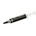 Kolink Термопаста Kolink Umbra Pro TP-1 - 6g - PGW-AC-KOL-153 (PGW-AC-KOL-153)