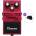 Boss DM-2W SET Eфект за китара (DM-2W-SET)
