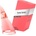 bruno banani Absolute Woman EDT 40 ml
