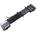 Dell Батерия за DELL Alienware 17 R2 Alienware 17 R3 6JHDV