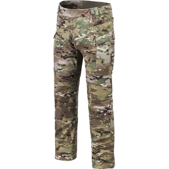 Kalhoty Helikon-Tex MBDU multicam