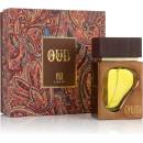 Ahmed Al Maghribi Bombay Oud EDP 80 ml