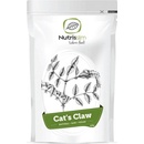 Nature's Finest Nutrisslim Cat´s Claw Powder 125 g