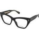 Marc Jacobs MJ1129 5280716