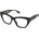 Marc Jacobs MJ1129 5280716