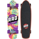 RAD Retro Checker