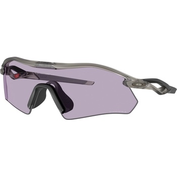 Oakley OO9495D 949509 (OO9495D 949509)
