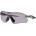 Oakley OO9495D 949509 (OO9495D 949509)