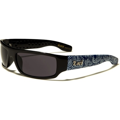 Locs LOC9003-BDNBL