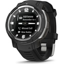 Športtestery Garmin Instinct Crossover