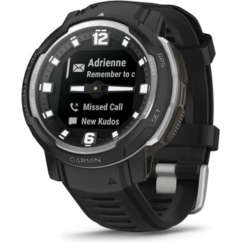 Garmin Instinct Crossover