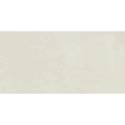 Energie Ker CONCEPT Pearl 60 x 120 cm 1,44m²