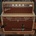 Kuassa Amplifikation Matchlock