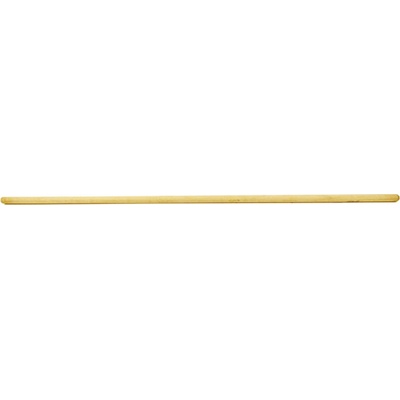 PRUMIX 3133080 Násada na smeták 180cm/pr. 24