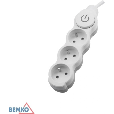 Bemko 102107